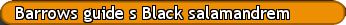 Barrows guide s Black salamandrem